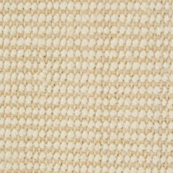 Frisco 24-in 2-Story Faux Fur Cat Condo -PetPalace Picks 128083 PT4. AC SS1800 V1584452685