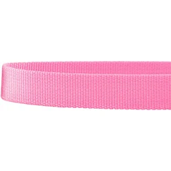 Frisco Solid Nylon Martingale Dog Collar With Buckle -PetPalace Picks 139177 PT5. AC SS1800 V1620068877