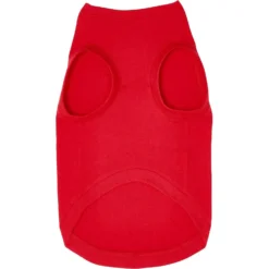 Frisco Basic Dog & Cat T-Shirt