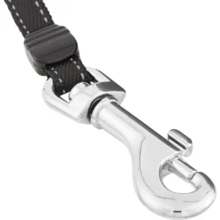 Frisco Nylon Tape Reflective Retractable Dog Leash -PetPalace Picks 140896 PT3. AC SS1800 V1524073674