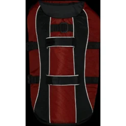 Frisco Ripstop Dog Life Jacket -PetPalace Picks 140919 PT4. AC SS1800 V1631056274