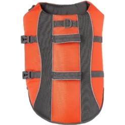 Frisco Ripstop Dog Life Jacket -PetPalace Picks 140919 PT5. AC SS1800 V1631064994