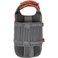 Frisco Ripstop Dog Life Jacket -PetPalace Picks 140919 PT6. AC SS1800 V1631065614