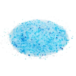 Frisco Summer Clean Scented Non-Clumping Crystal Cat Litter -PetPalace Picks 144146 PT3. AC SS1800 V1536599538