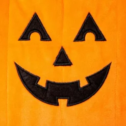 Frisco Pumpkin Dog & Cat Costume -PetPalace Picks 144446 PT7. AC SS1800 V1567180408