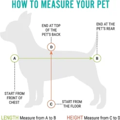 Frisco Premium Travel Bag Dog & Cat Carrier 9 Frisco Premium Travel Bag Dog & Cat Carrier -PetPalace Picks 144995 PT4. AC SS1800 V1569025708