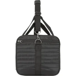 Frisco Premium Travel Bag Dog & Cat Carrier 10 Frisco Premium Travel Bag Dog & Cat Carrier -PetPalace Picks 144995 PT5. AC SS1800 V1569025759