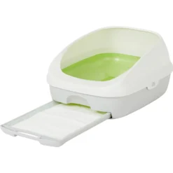 Frisco Cat Litter Pads, Unscented -PetPalace Picks 149816 PT3. AC SS1800 V1624492385