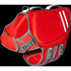 Frisco Neoprene Dog Life Jacket -PetPalace Picks 152465 PT4. AC SS1800 V1631056583