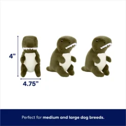 Frisco Volcano Hide & Seek Puzzle Plush Squeaky Dog Toy 7 Frisco Volcano Hide & Seek Puzzle Plush Squeaky Dog Toy -PetPalace Picks 152810 PT2. AC SS1800 V1692214493