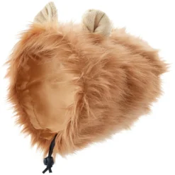 Frisco Lion Mane Dog & Cat Costume -PetPalace Picks 158732 PT2. AC SS1800 V1691686204