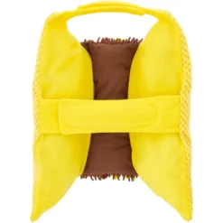 Frisco Taco Dog & Cat Costume -PetPalace Picks 158826 PT5. AC SS1800 V1567179176