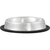 Frisco Non-Skid Stainless Steel Bowl