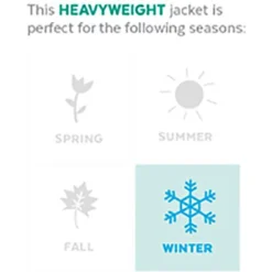 Frisco Heavyweight Anchorage Insulated Dog & Cat Parka 10 Frisco Heavyweight Anchorage Insulated Dog & Cat Parka -PetPalace Picks 160250 PT2. AC SS1800 V1573751576