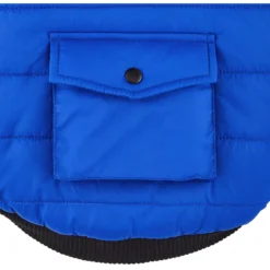 Frisco Heavyweight Anchorage Insulated Dog & Cat Parka 13 Frisco Heavyweight Anchorage Insulated Dog & Cat Parka -PetPalace Picks 160250 PT5. AC SS1800 V1567005787