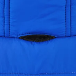 Frisco Heavyweight Anchorage Insulated Dog & Cat Parka 14 Frisco Heavyweight Anchorage Insulated Dog & Cat Parka -PetPalace Picks 160250 PT6. AC SS1800 V1567009784