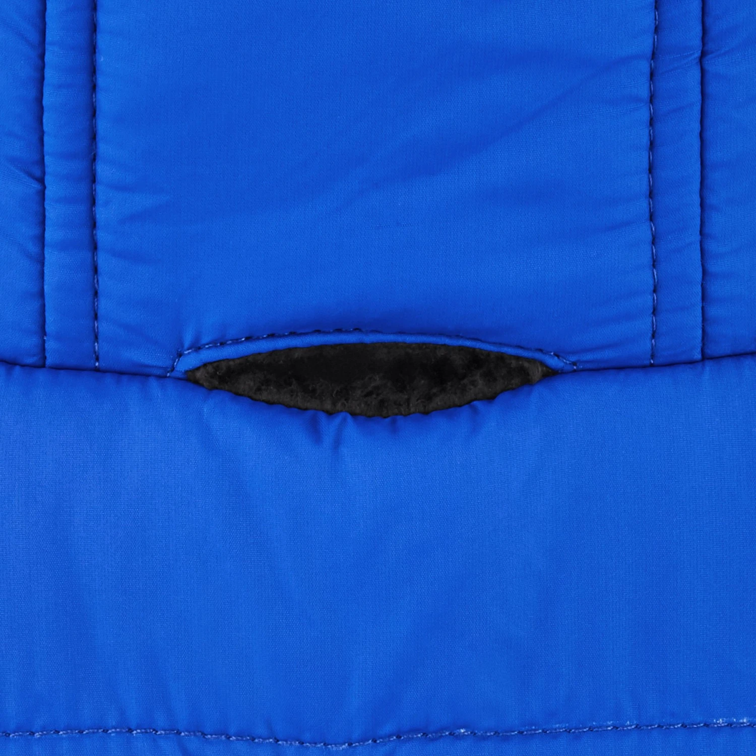 Frisco Heavyweight Anchorage Insulated Dog & Cat Parka 7 Frisco Heavyweight Anchorage Insulated Dog & Cat Parka - Image 7