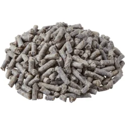 Frisco Unscented Non-Clumping Recycled Paper Cat Litter 10 Frisco Unscented Non-Clumping Recycled Paper Cat Litter -PetPalace Picks 161380 PT3. AC SS1800 V1567688835