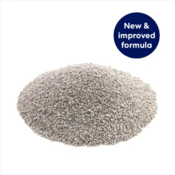 Frisco Multi-Cat Baking Soda Unscented Clumping Clay Cat Litter -PetPalace Picks 161460 PT3. AC SS1800 V1570550934