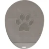 Frisco Shaped Cat Litter Mat