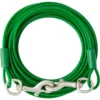 Frisco Tie Out Cable, Large