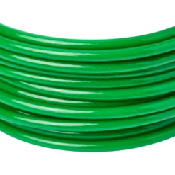 Frisco Easy Grip Stake With Tie Out Cable, Large -PetPalace Picks 166447 PT3. AC SS1800 V1701796827