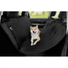 Frisco Water Resistant Hammock Car Seat Cover