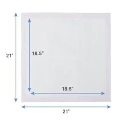 Frisco Dog Training Pads -PetPalace Picks 173778 PT2. AC SS1800 V1674664870