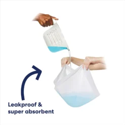 Frisco Dog Training Pads -PetPalace Picks 173778 PT3. AC SS1800 V1674666625