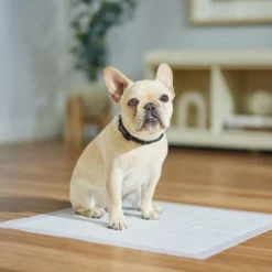 Frisco Dog Training Pads -PetPalace Picks 173778 PT5. AC SS1800 V1674674461