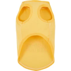 Frisco Llama-zing Birthday Dog & Cat T-Shirt -PetPalace Picks 191240 PT3. AC SS1800 V1582053516