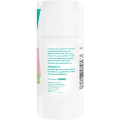 Frisco Dog Paw Balm Stick -PetPalace Picks 192088 PT2. AC SS1800 V1585319821