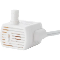 Frisco Pet Fountain Replacement Pump