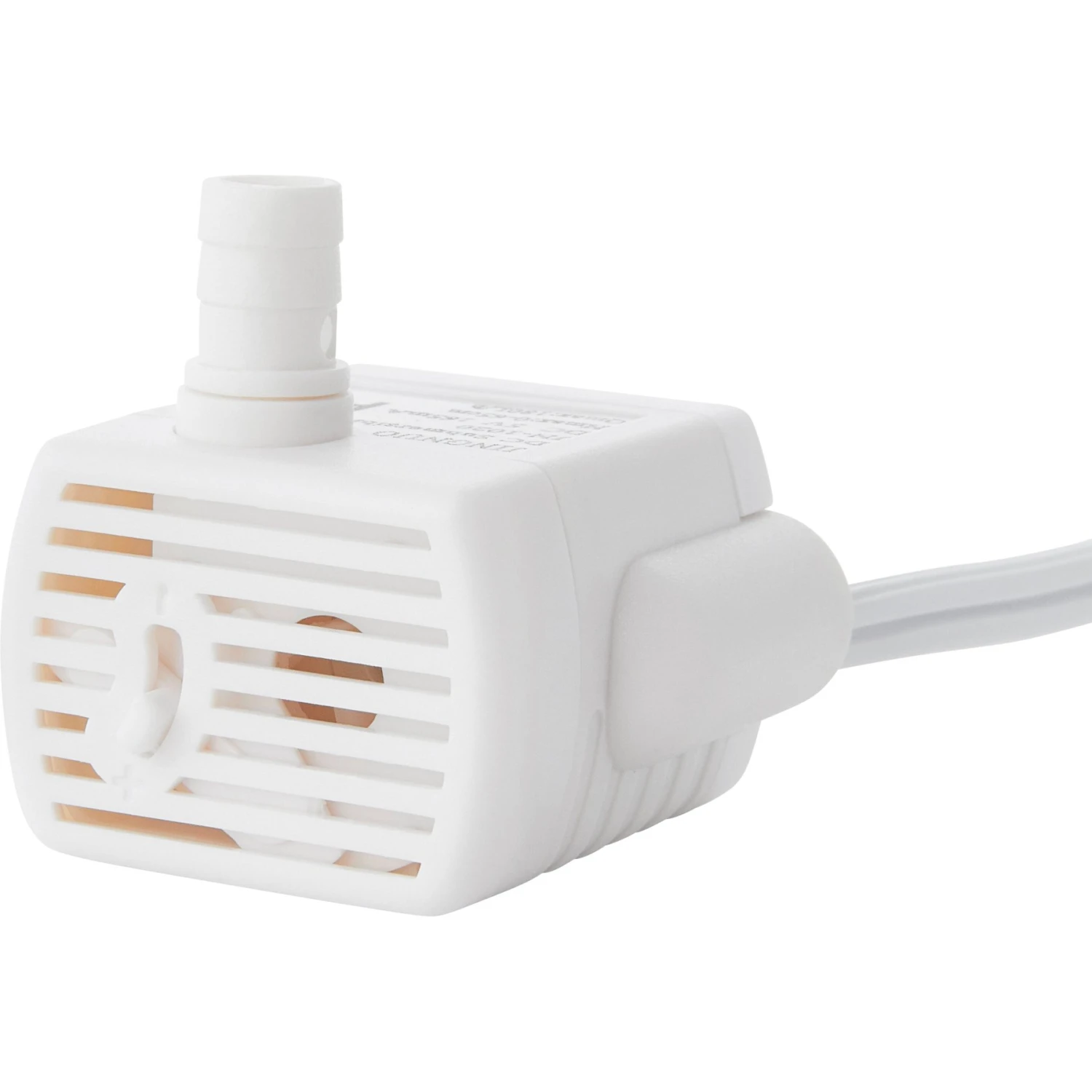 Frisco Pet Fountain Replacement Pump 1 Frisco Pet Fountain Replacement Pump