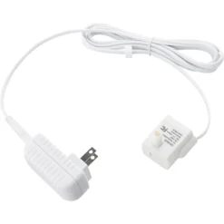 Frisco Pet Fountain Replacement Pump 5 Frisco Pet Fountain Replacement Pump -PetPalace Picks 193246 PT2. AC SS1800 V1591639555