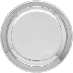 Frisco Saucer Cat Bowl -PetPalace Picks 204463 PT3. AC SS1800 V1599239201