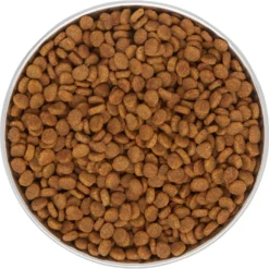 Frisco Saucer Cat Bowl -PetPalace Picks 204463 PT4. AC SS1800 V1599240127