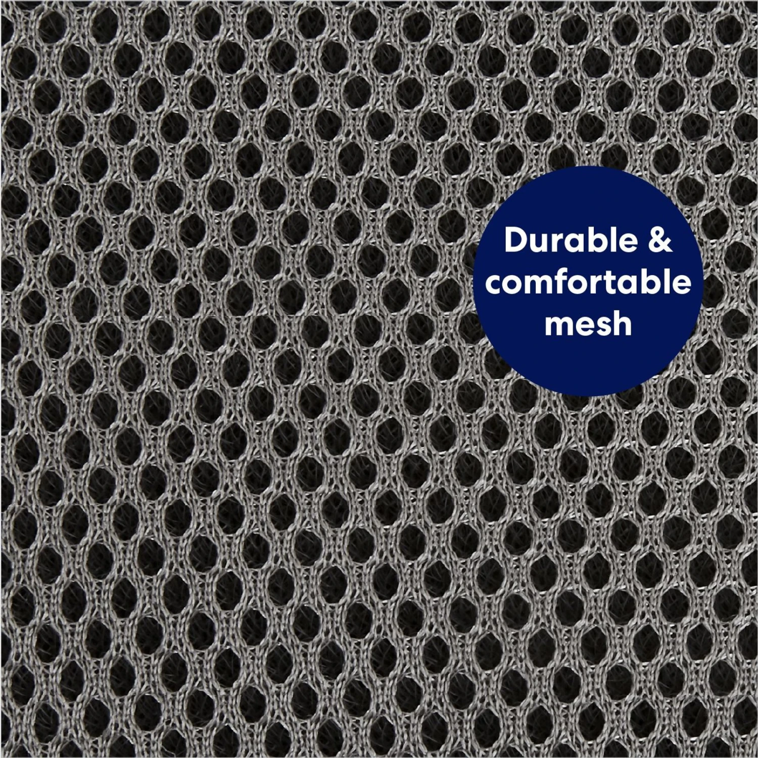 Frisco Dog & Cat Grooming Glove, Right Hand 2 Frisco Dog & Cat Grooming Glove, Right Hand - Image 2