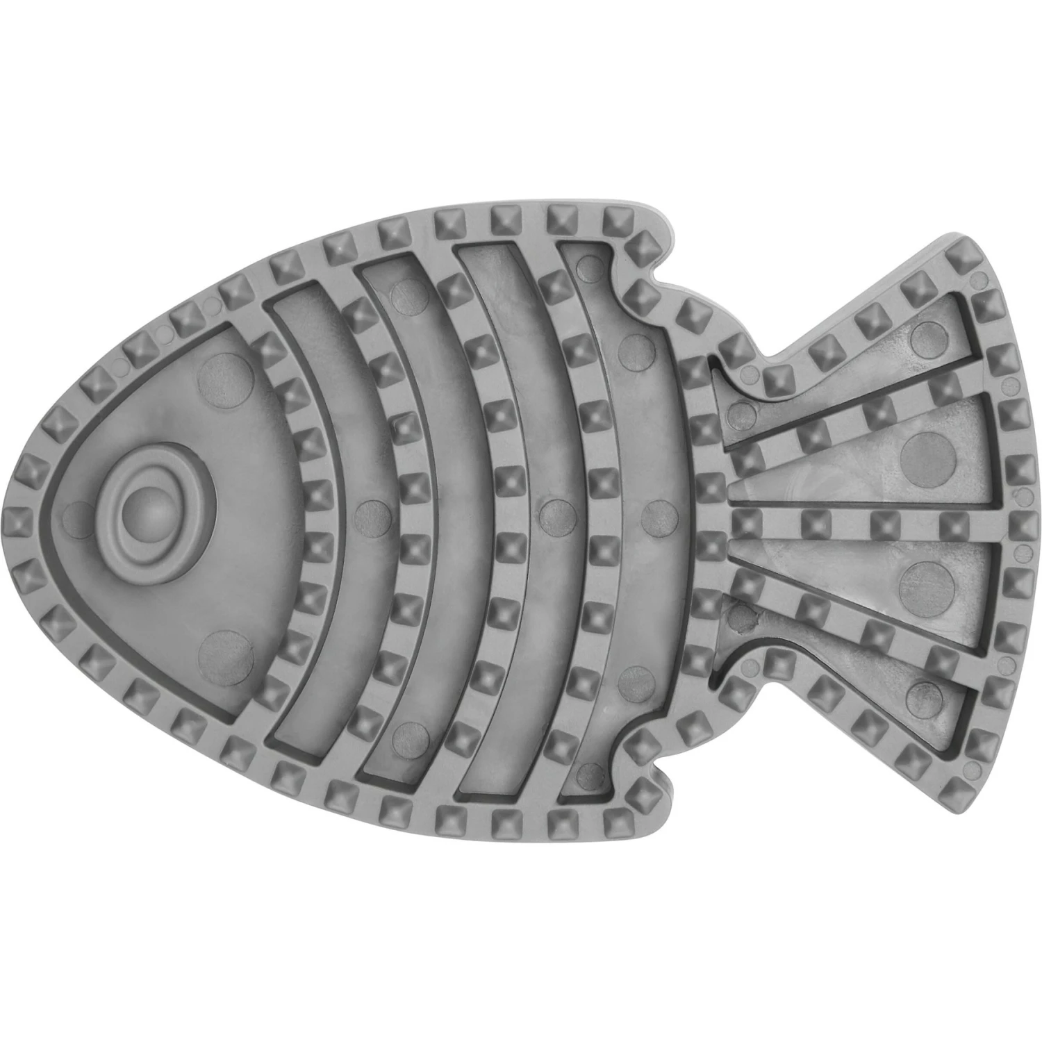 Frisco Cat Curry Brush 1 Frisco Cat Curry Brush