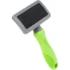 Frisco Slicker Dog & Cat Brush