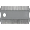 Frisco Flea Comb For Cats & Dogs