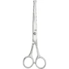 Frisco Curved-Tip Dog & Cat Shears