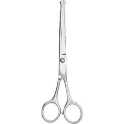 Frisco Curved-Tip Dog & Cat Shears