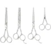 Frisco Shears Kit For Cats And Dogs
