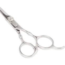 Frisco Shears Kit For Cats And Dogs 10 Frisco Shears Kit For Cats And Dogs -PetPalace Picks 206903 PT5. AC SS1800 V1601678780