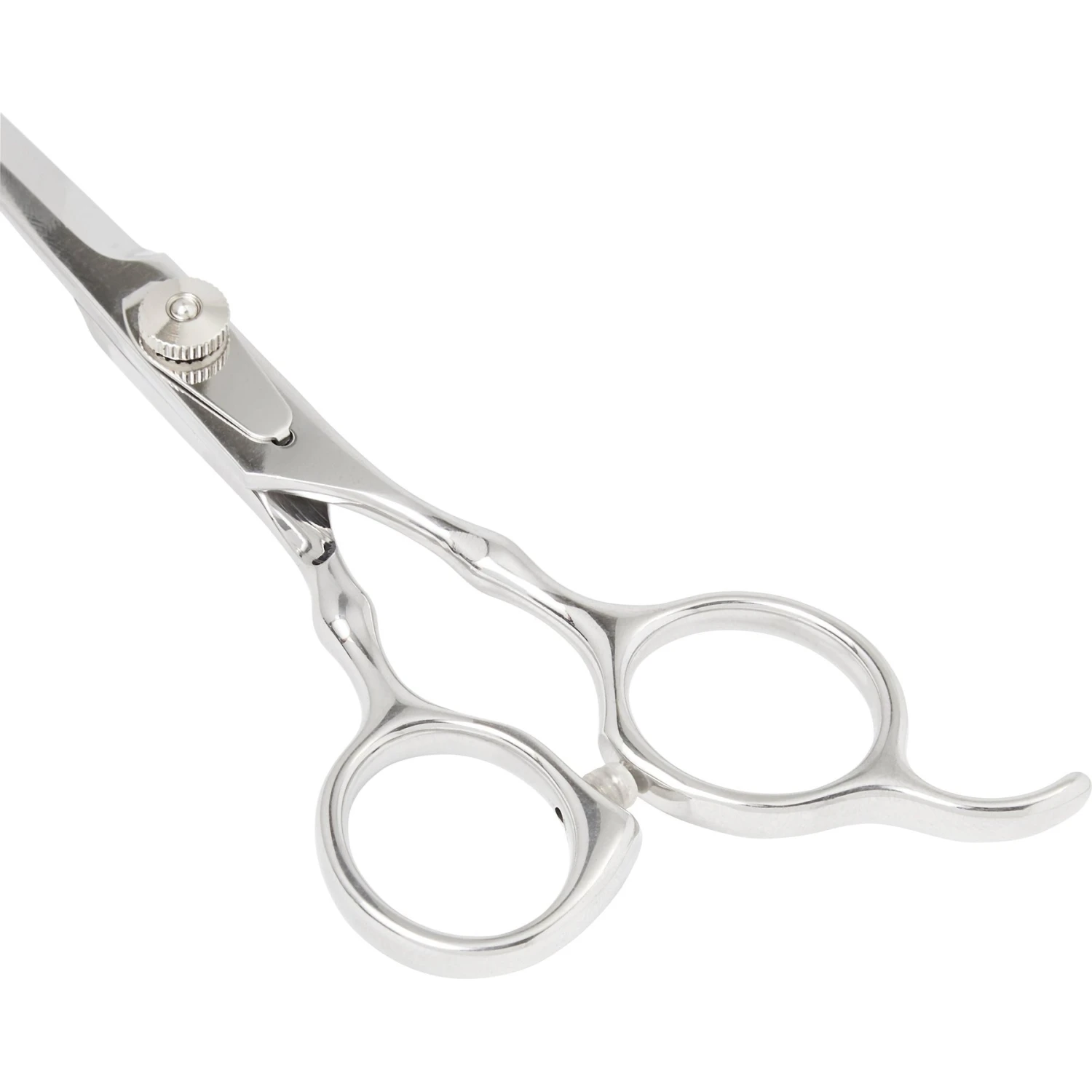 Frisco Shears Kit For Cats And Dogs 5 Frisco Shears Kit For Cats And Dogs - Image 5