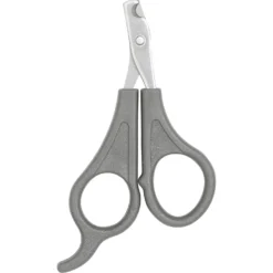 Frisco Beginner Grooming Kit For Dogs And Cats -PetPalace Picks 206909 PT2. AC SS1800 V1590671498