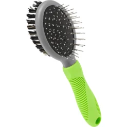 Frisco Beginner Grooming Kit For Dogs And Cats -PetPalace Picks 206909 PT5. AC SS1800 V1590671502