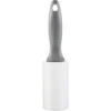 Frisco Cat & Dog Hair Lint Roller