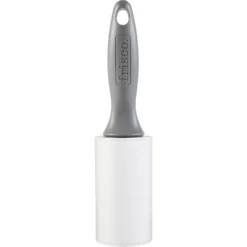 Frisco Cat & Dog Hair Lint Roller
